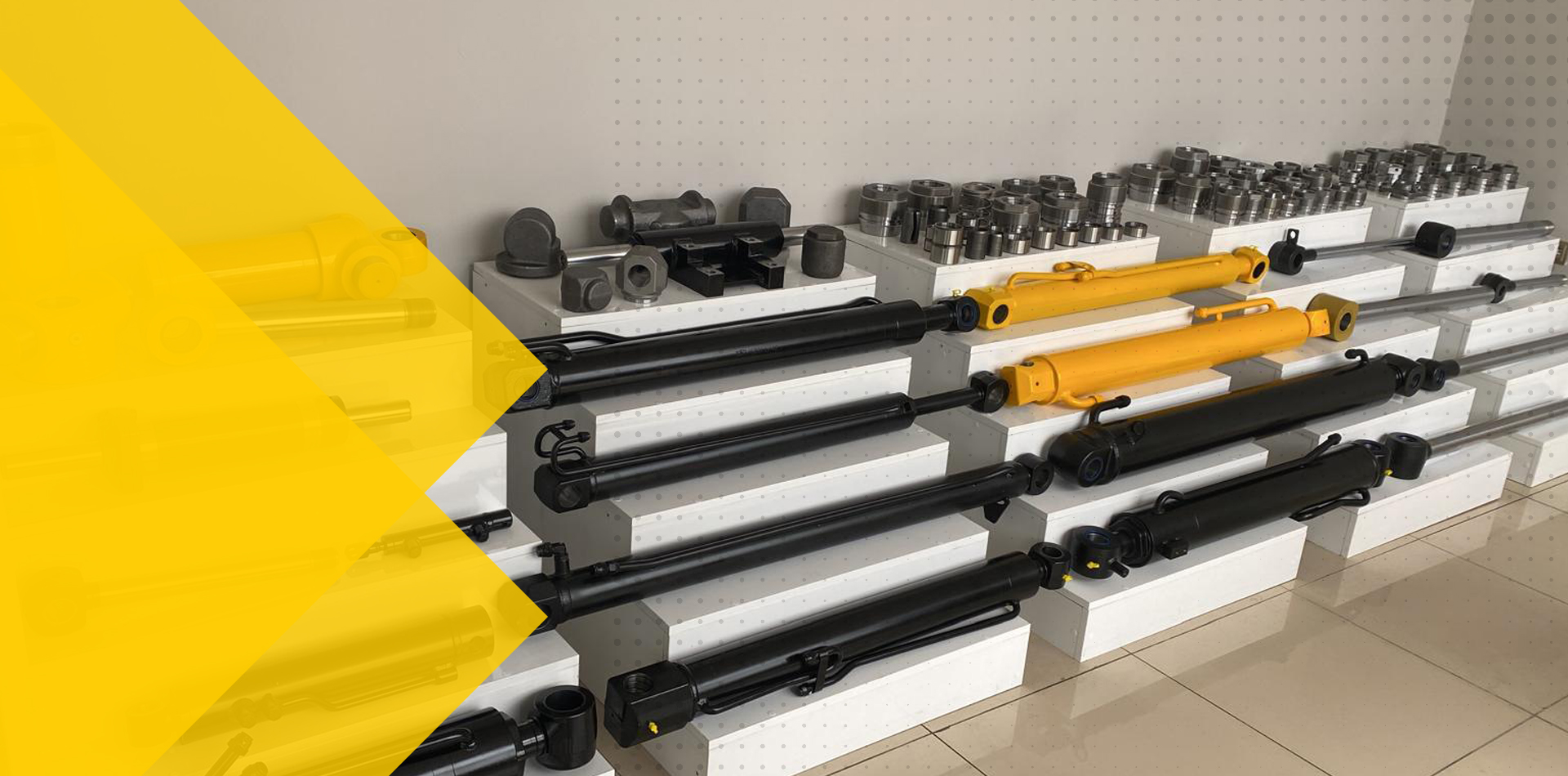 slider-2