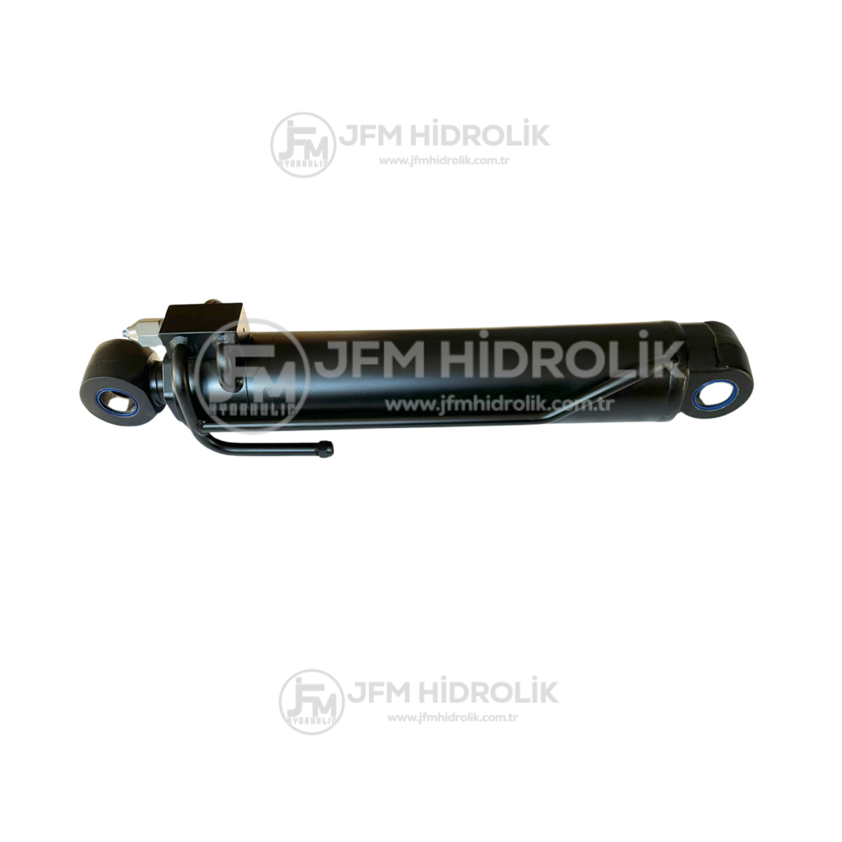120x60 DÖKÜCÜ LİFT MONTAJLI(TILH) 563/60126