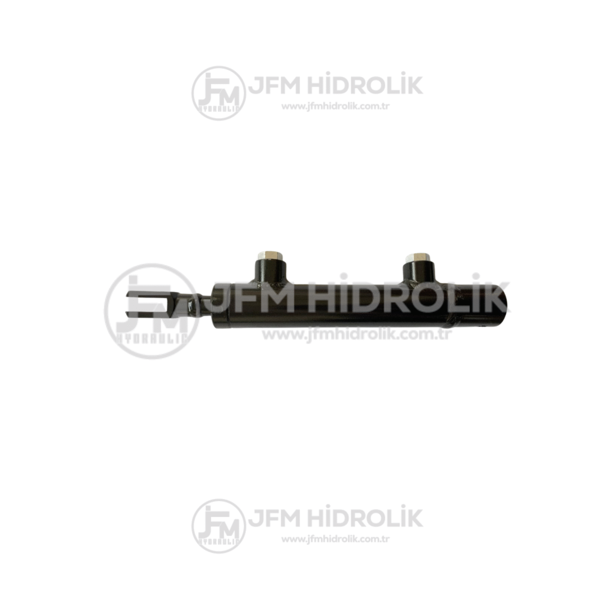 ATAÇMAN SİLİNDİR 401/L0100