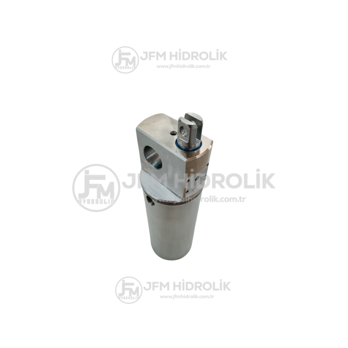 KİNGPOST ÜST PİMİ 128/C9410