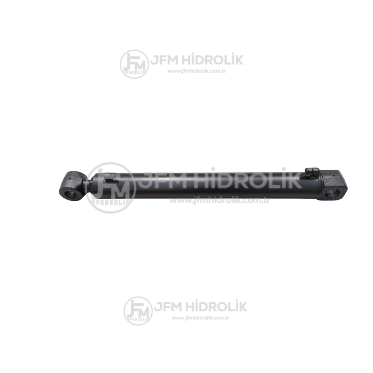 3CX- ARKA ARM KOMPLE MONTAJLI SİLİNDİR 559/60230