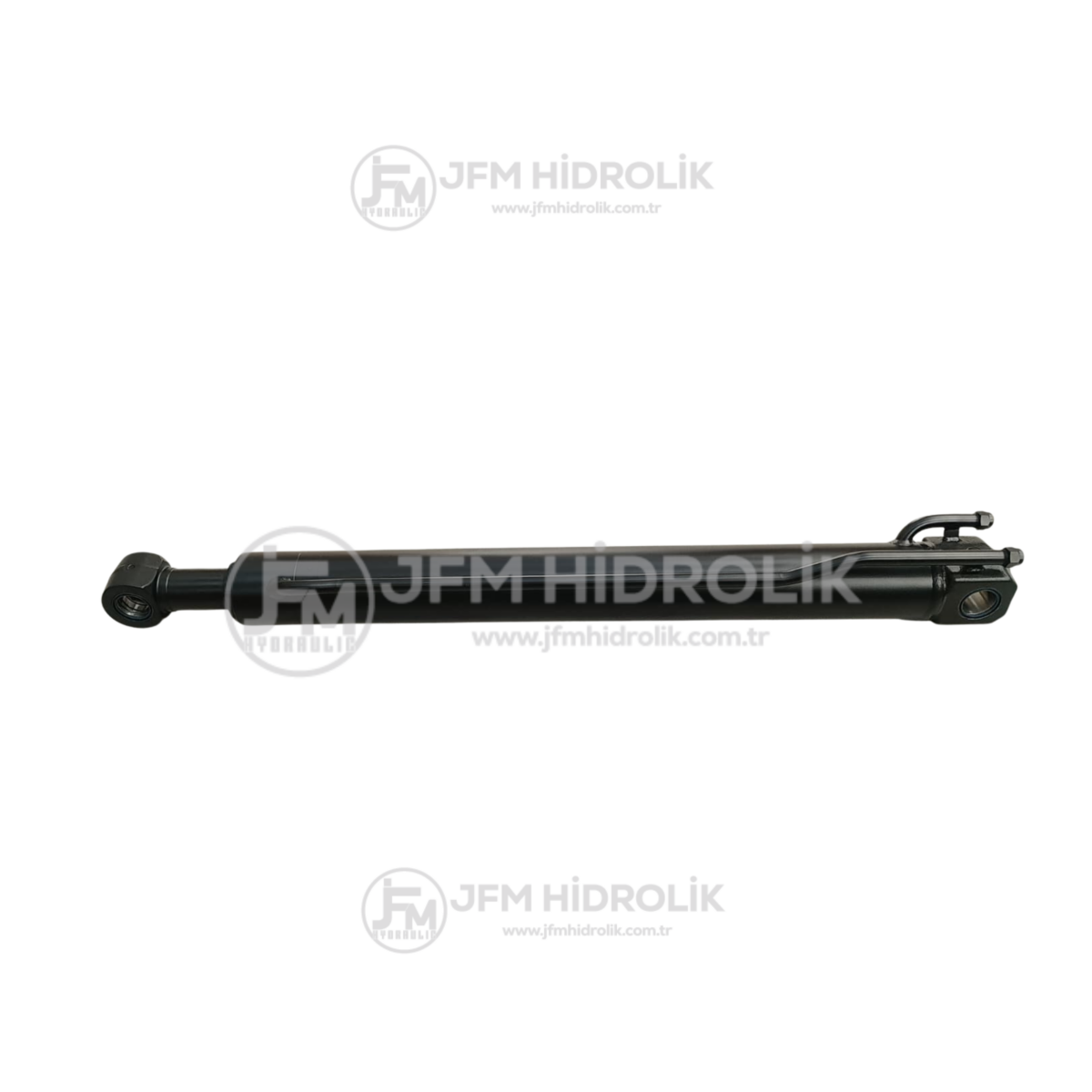 ARKA KOVA KOMPLE MONTAJLI 557/60212