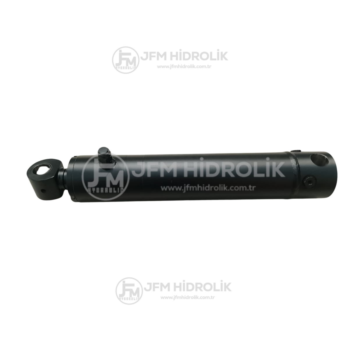 CAT-ÇENE DÜZ REKOR MONTAJLI 226-5540
