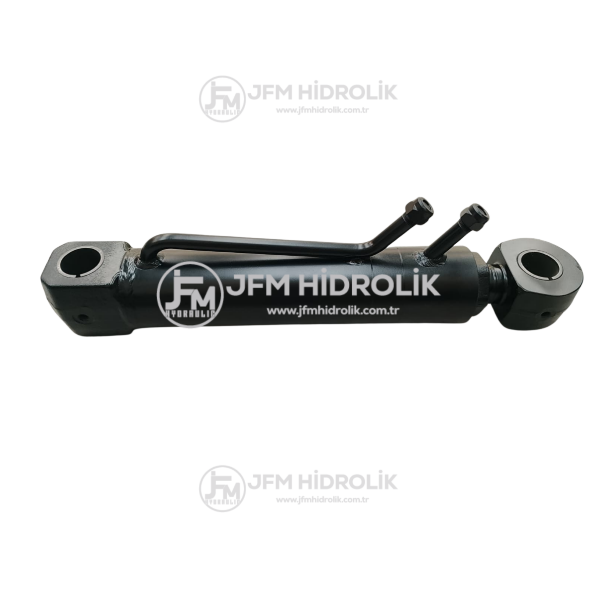 ÖN ÇENE KOMPLE MONTAJLI SİLİNDİR 556/60459