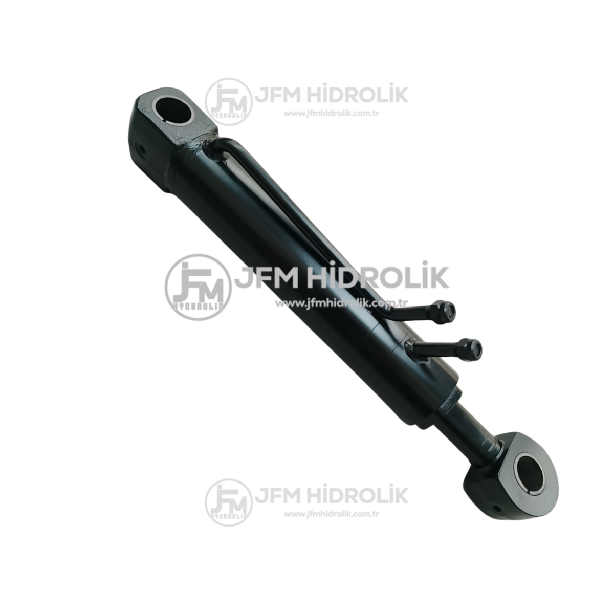 ÖN ÇENE KOMPLE MONTAJLI SİLİNDİR (UZUN) 556/60331