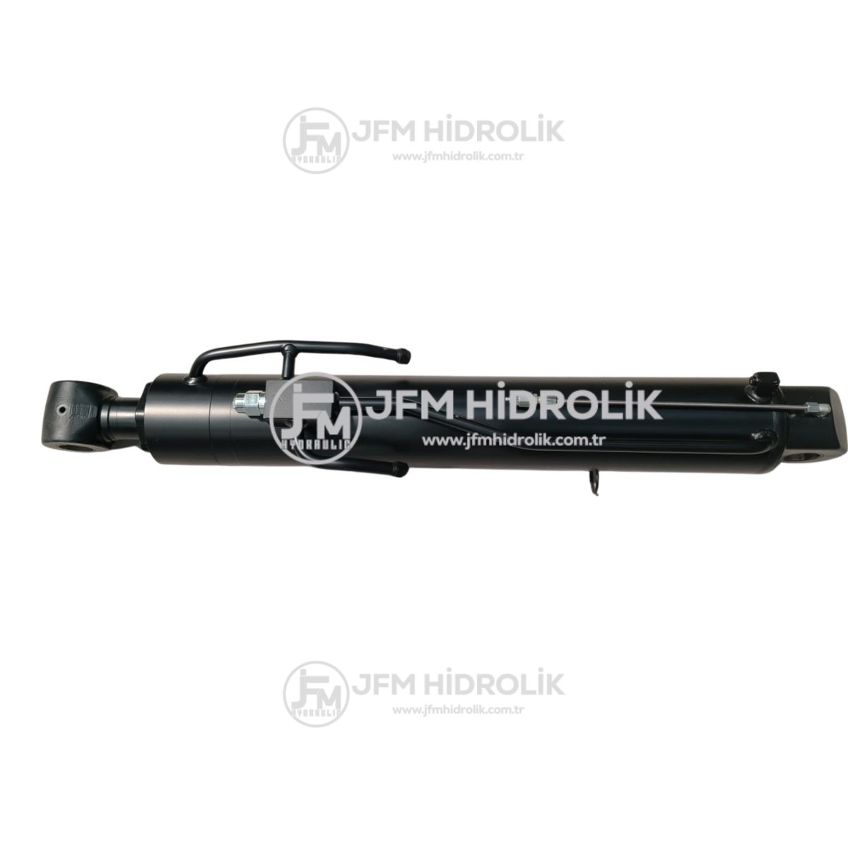 TELEHANDLER ANA KALDIRICI LİFT MONTAJLI OKUYUCULU 565/60149