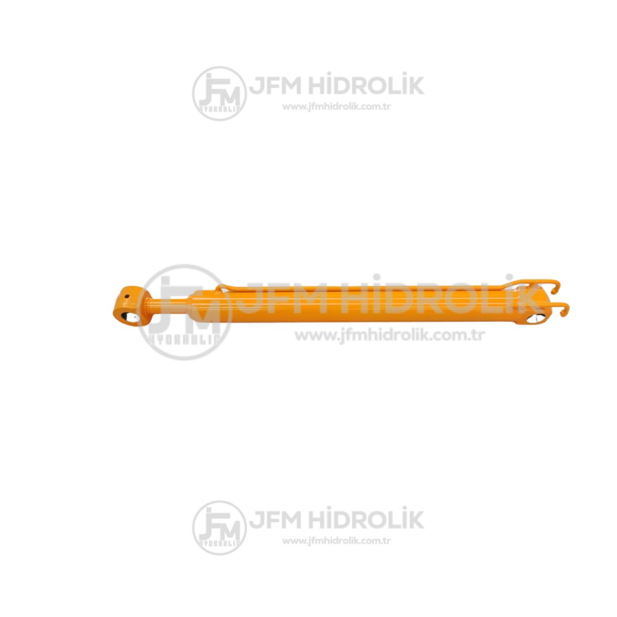 ARKA AYAK MONTAJLI 97 ÖNCESİ 556/60053